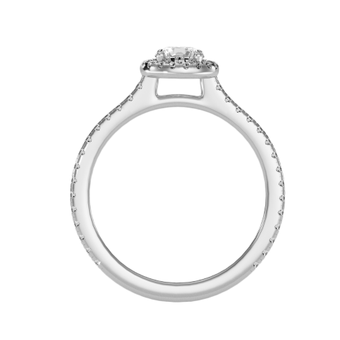 https://www.goldiam.co.il/sites/default/files/RH_RD_182%20WF%20%28%D7%A7%D7%98%D7%9F%29.png